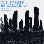 The Stones of Callanish (Mrs Ackroyd DOG 005/6)