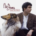 Nic Jones: Game Set Match (Topic TSCD566)