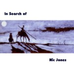 Nic Jones: In Search of Nic Jones (Mollie MMCD01)