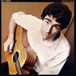 Nic Jones