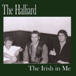 The Halliard: The Irish in Me (Olde Musick OMMCD06)