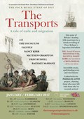 The Transports 2017