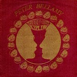 Peter Bellamy: Keep on Kipling (Fellside FE032)