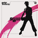 Peter Bellamy: Second Wind (EFDSS ES 002)