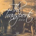The Transports (Free Reed FRDCD 2122)