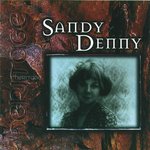 Sandy Denny: Heritage (Disky SI 905319)