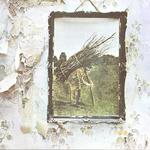 Led Zeppelin: IV