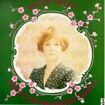 Sandy Denny: Like an Old Fashioned Waltz (Island ILPS 9258)