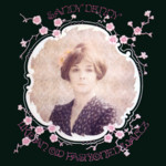 Sandy Denny: Like an Old Fashioned Waltz (Island IMCD 315)