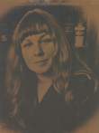 Sandy Denny