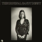 The Original Sandy Denny (EMI 5C 038-61884)