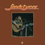 Sandy Denny (Nova 6.22968)