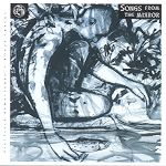 Fish: Songs From the Mirror (Roadrunner RR 8682-2)