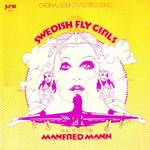 Swedish Fly Girls (Juno S-1003)