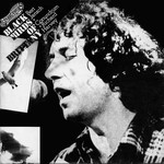 Bert Jansch: Black Birds of Brittany (Streetsongs No 1)