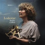 Shirley Collins: Lodestar (Domino WIGLP389)