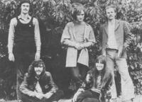 Steeleye Mk.2 - the Carthy/Hutchings version