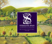 Steeleye Span: Another Parcel of Steeleye Span (EMI 50999 6 46964 2 3)
