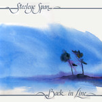 Steeleye Span: Back in Line (Interfusion L 38537)