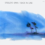 Steeleye Span: Back in Line (Wundertüte TÜT 129)