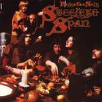 Steeleye Span: Below the Salt (Chrysalis 6307 508)