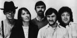 Steeleye Span