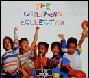Children's Collection (CDTRBOX 268)