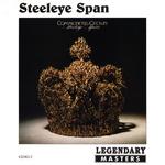 Steeleye Span: Commoners Crown (EMI 432064-2)