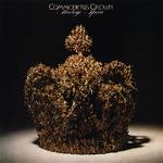 Steeleye Span: Commoners Crown (Chrysalis CHR 1071)