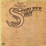 Steeleye Span: Hark! The Village Wait (United Artists / Festival SUAL 34188)