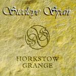 Steeleye Span: Horkstow Grange (Park PRK CD44)