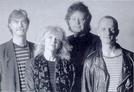 Steeleye Span