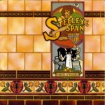 Steeleye Span: Parcel of Rogues (BGOCD 323)