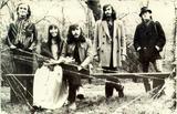 Steeleye Span Mk 2