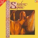 Steeleye Span: Steeleye Span (Cambra CR 5154)