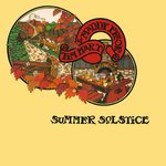 Tim Hart & Maddy Prior: Summer Solstice (Mooncrest CREST 12)