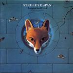 Steeleye Span: Tempted and Tried (BGOCD 537)