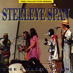 Steeleye Span: The Collection (Castle CCSCD 292)