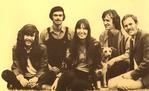 Steeleye Span Mk 2