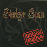 Steeleye Span: The Official Bootleg (Park PRK CD75)