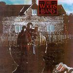 The Woods Band: The Woods Band (Rockburgh CREST 29)