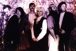 Steeleye Span Mk 11