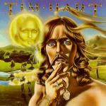 Tim Hart: Tim Hart (BGOCD 305)