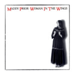 Maddy Prior: Woman in the Wings (BGO CD 215)