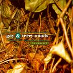 Gay & Terry Woods in Concert (Strange Fruit WINCD071)