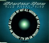 Status Quo: All Around My Hat (PolyGram TV 575 944-7)