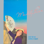 Maddy Prior: Deep in the Darkest Night (RCA/Spindrift RCA 379)