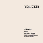 The Strawbs: The King (L.O. LO 1)