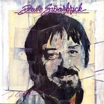 Dave Swarbrick: Flittin’ (Spindrift SPIN 001)