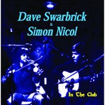 Dave Swarbrick & Simon Nicol: In the Club (Talking Elephant TECD355)